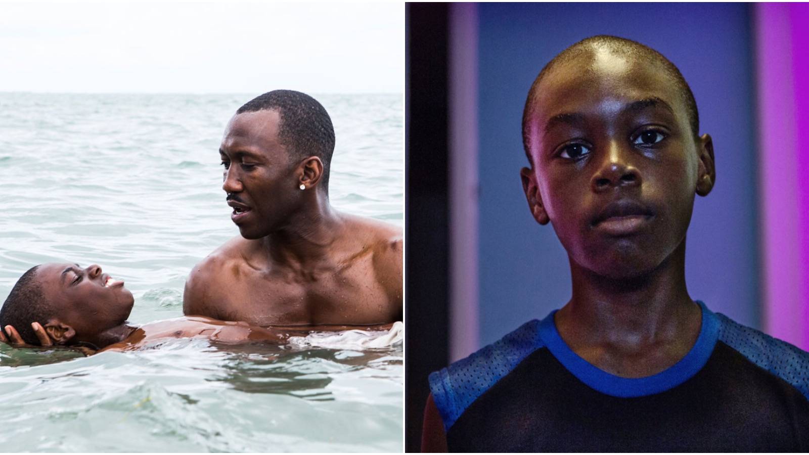 Chelsea Moonlight 10 Things You Never Knew About The Making Of Moonlight