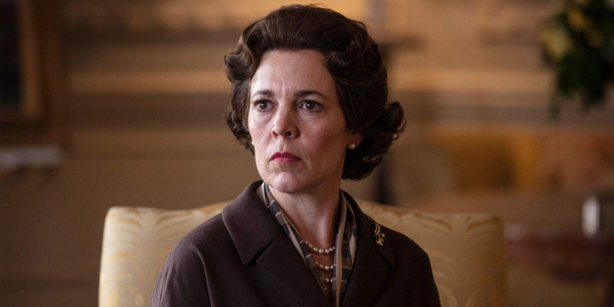 The Crown The Main Characters Ranked By Social Status