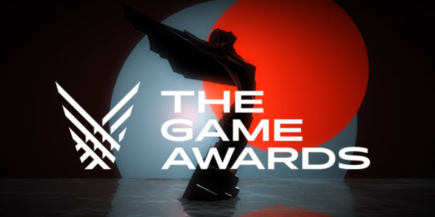 The game awards 2020. Премия the game Awards. The game Awards New logo. Game Awards 2022 Дата проведения. The game Awards 2022: how to watch, start times, and what to expect.