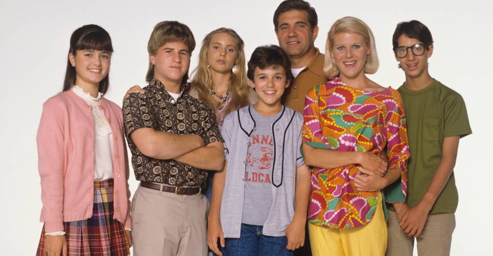 Original Wonder Years Cast To Star On Abc Shows On Reboot Release Night Original Wonder Years Cast To Star On Abc Shows On Reboot Release Night