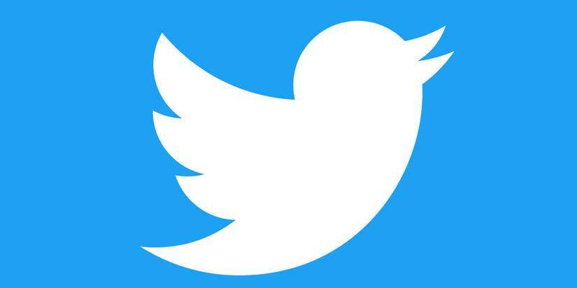 Twitter Subscription Service: What Changes When The App Won't Be 100% Free
