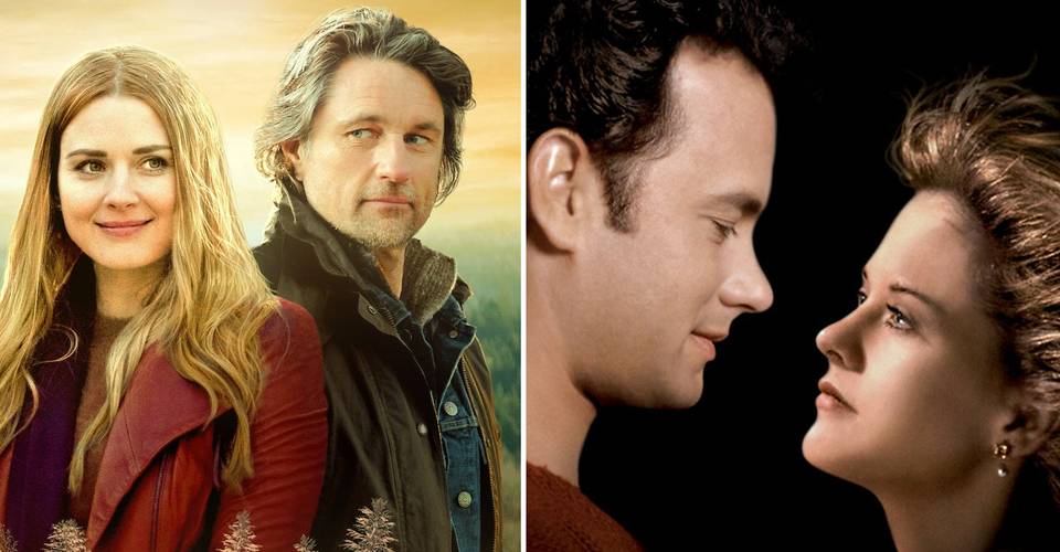 Best Hollywood Movies To Watch On Netflix Quora / What Are Best Hollywood Movies To Watch On Netflix Quora / What Are