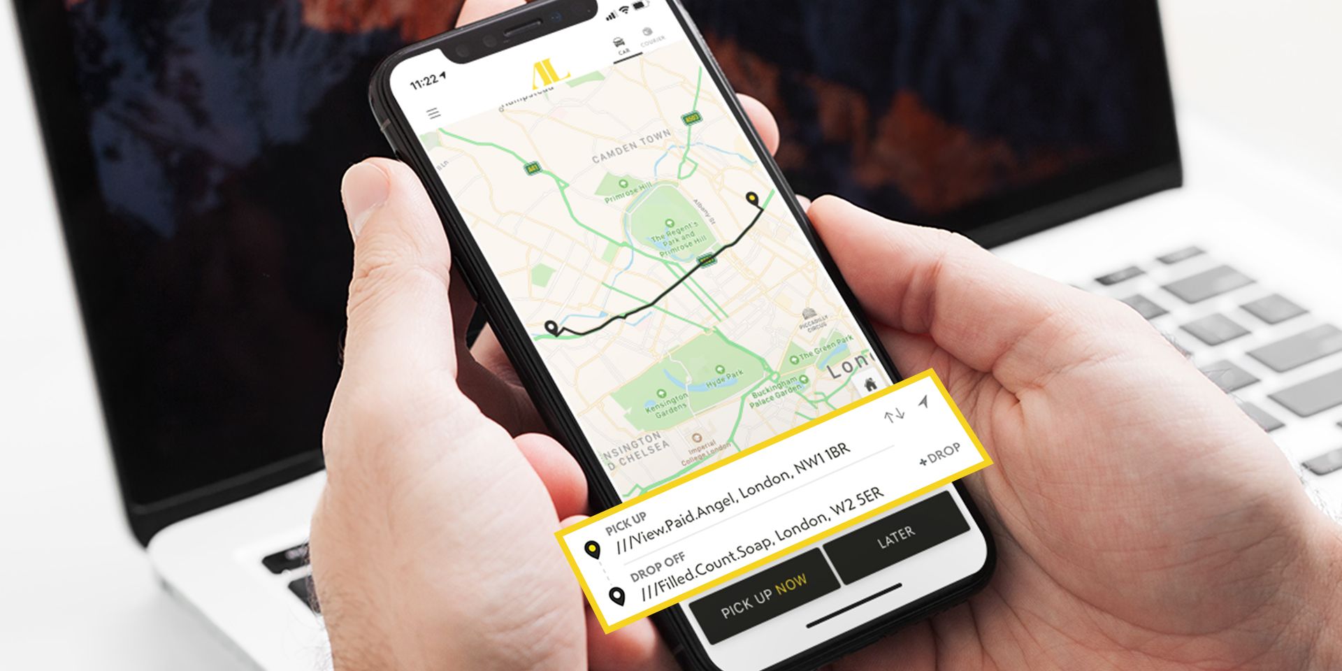 how-a-taxi-firm-is-using-three-word-locations-for-more-precise-navigation