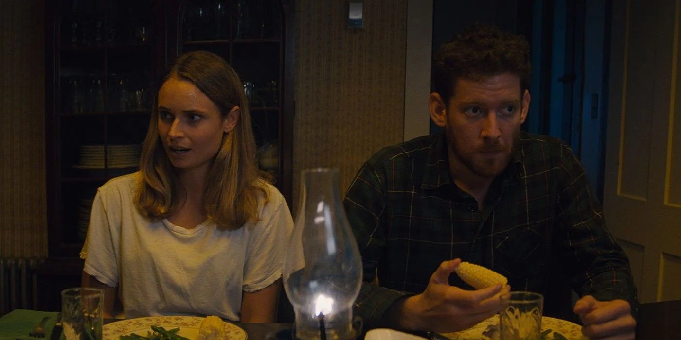 Honeydew Updates Release Date & Story Details Screen Rant