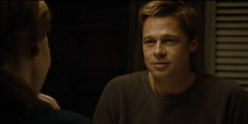 The 5 Best Examples Of Movie De-Aging (& The 5 Worst)