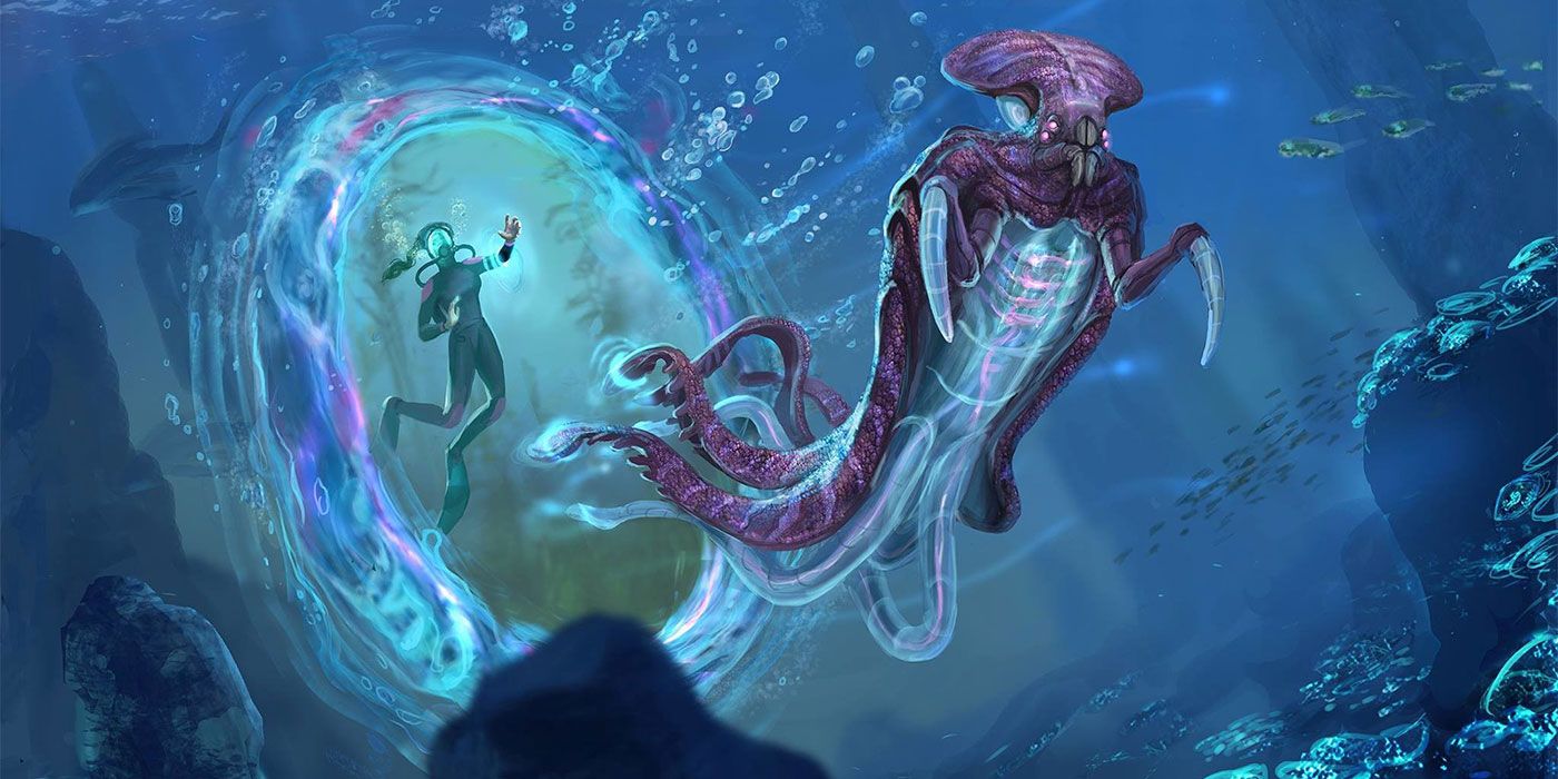 jacksepticeye subnautica early access jacksepticeye subnautica early access