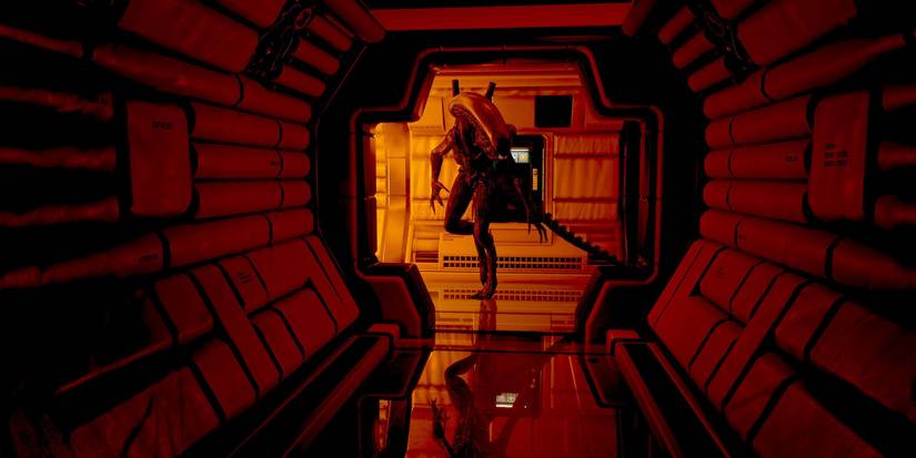 10 Best Movie Video Game Tie Ins On The Nintendo Switch, Ranked
