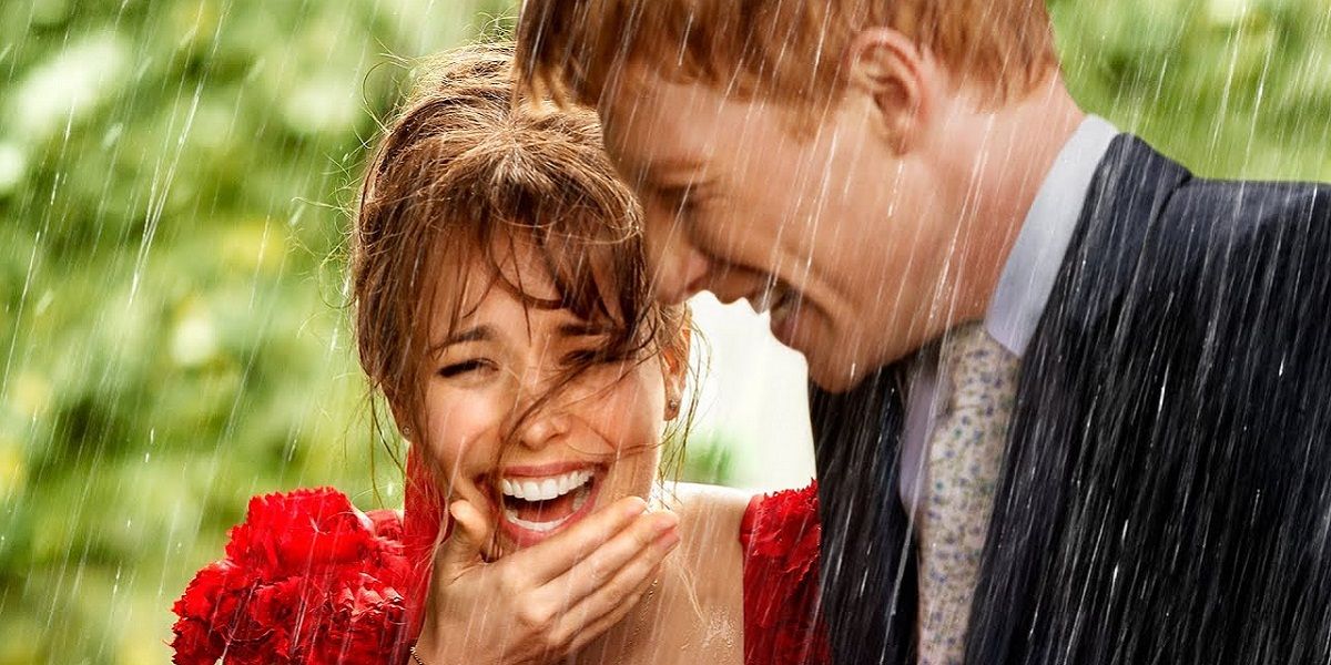 10 Best Movies About Unrequited Love On Netflix Ranked According To Rotten Tomatoes