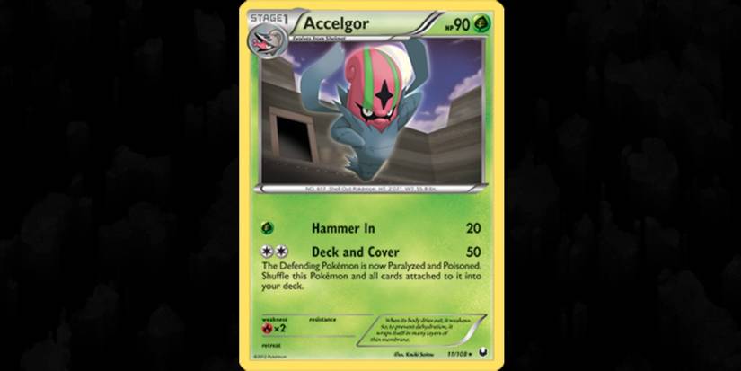 celestial storm booster box Pokemon SM07: Celestial Storm Booster Box