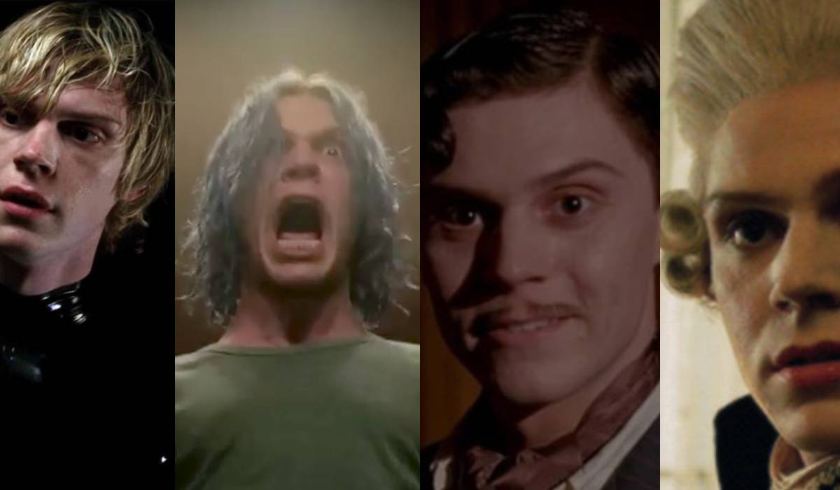 MY MAN CRUSH MONDAY IS...EVAN PETERS – @callmebrycelee on Tumblr, image size:1200x700