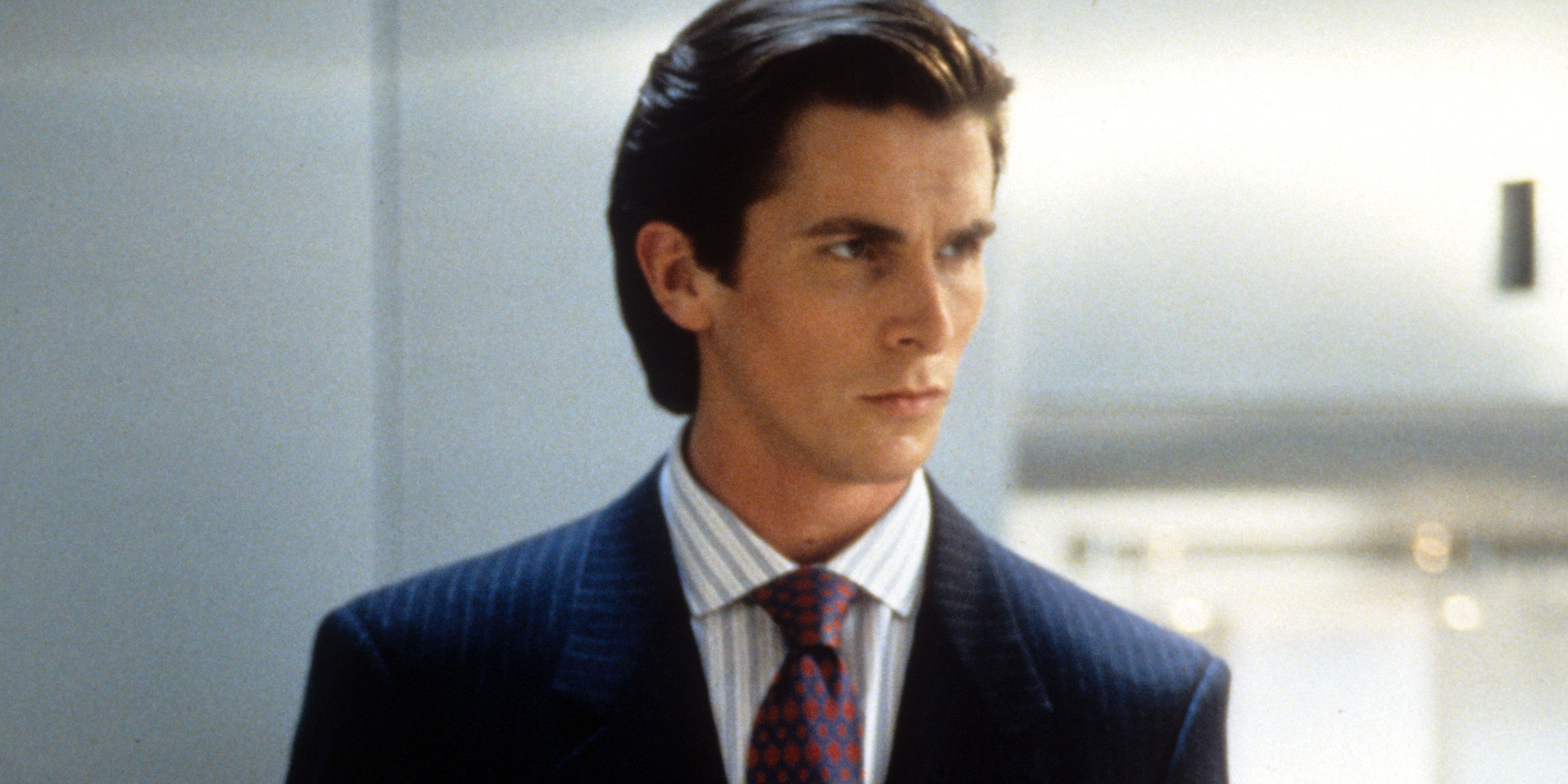 American Psycho Ending Explained: What Happened To Paul Allen & How Much Was Real?