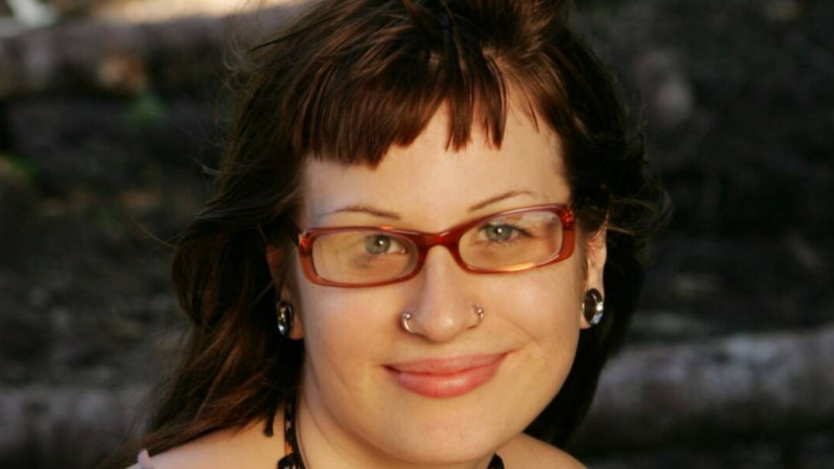 Survivor Palau's Angie Jakusz Has Passed Away At Age 40 Due To Cancer