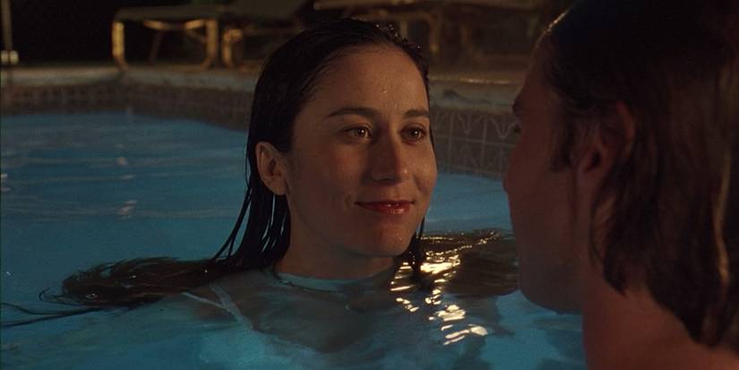Bottle Rocket: 10 Ways It Established Wes Anderson's Style