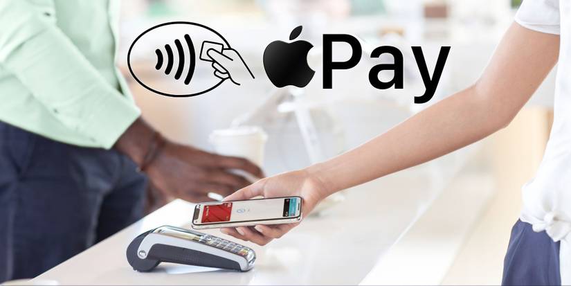 iOS & Android Mobile Payment Usage Increased During The Pandemic