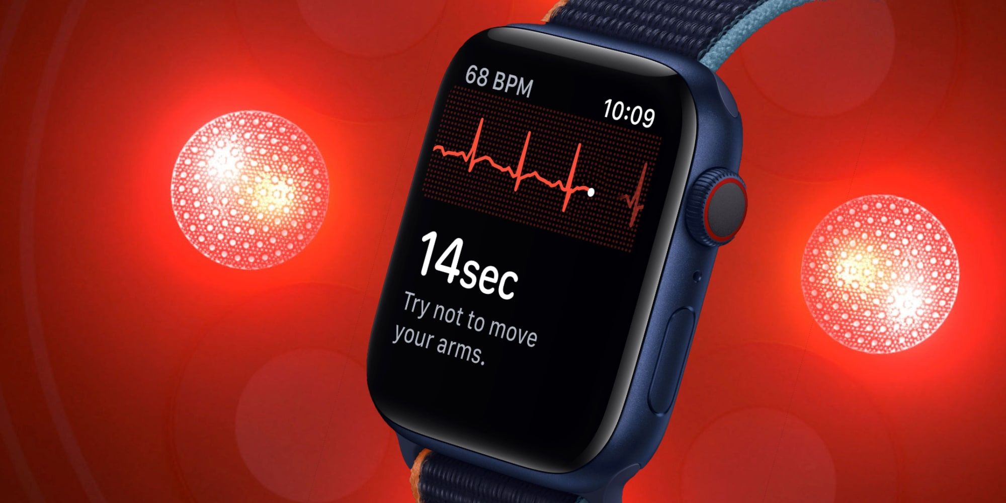 how-apple-watch-blood-glucose-monitoring-might-work-the-benefits