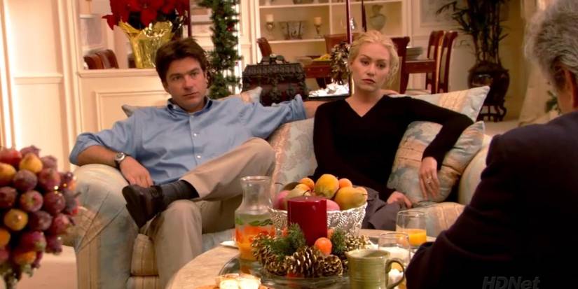 The 5 Best Sets Of Twins In Movies (& The 5 Best In Television)