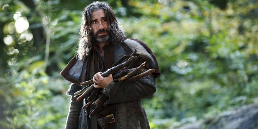 Merlin: 10 Best Characters Introduced After Season 1