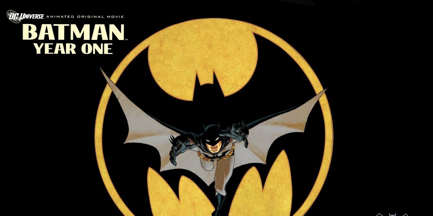 Batman 2011 год первый. Batman year one. Молодой Бэтмен. Летучая мышь Бэтмен.