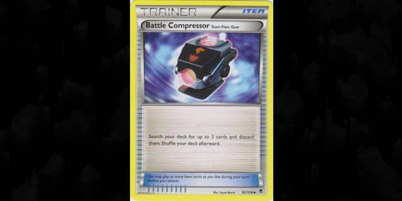 2010 pokemon booster box Pokemon HeartGold & SoulSilver Unleashed Booster Box