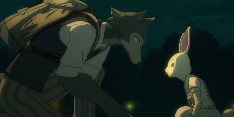 Beastars Explained 8 Controversial Anime Opinions You'll Agree With Whether You Like It or Not