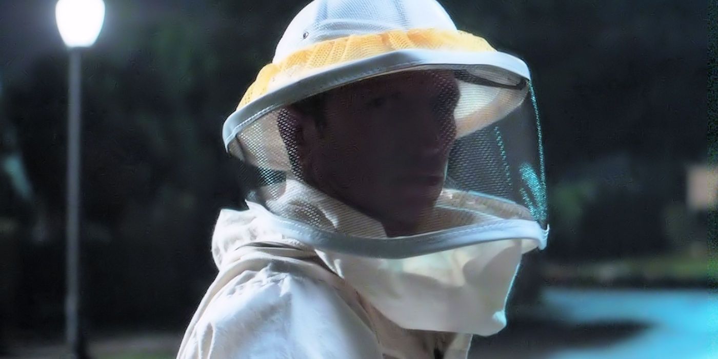 Beekeeper-in-WandaVision.jpg