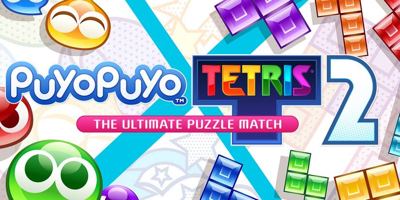 15 Best Puzzle Games On The Nintendo Switch