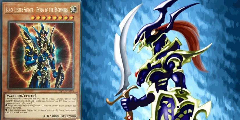 yugioh evolution cards Yu-Gi-Oh! - Change of Heart (SKE-032) - Starter Deck Kaiba - Unlimited Edition Add 1 Magician Pendulum Monster from your Deck to your hand Yugioh Yugi Evolution Deck Common