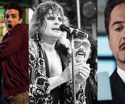 10 Replacement Metal Vocalists Who Were More Successful Than The Original 5 Black Sabbath - featured image