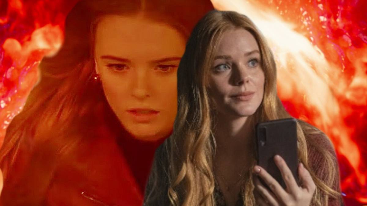Fate: The Winx Saga Season 1 Ending Explained