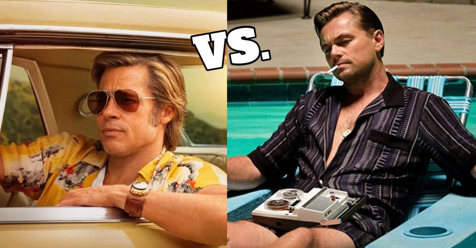 Brad-Pitt-vs.-Leonardo-DiCaprio.jpg?q=50