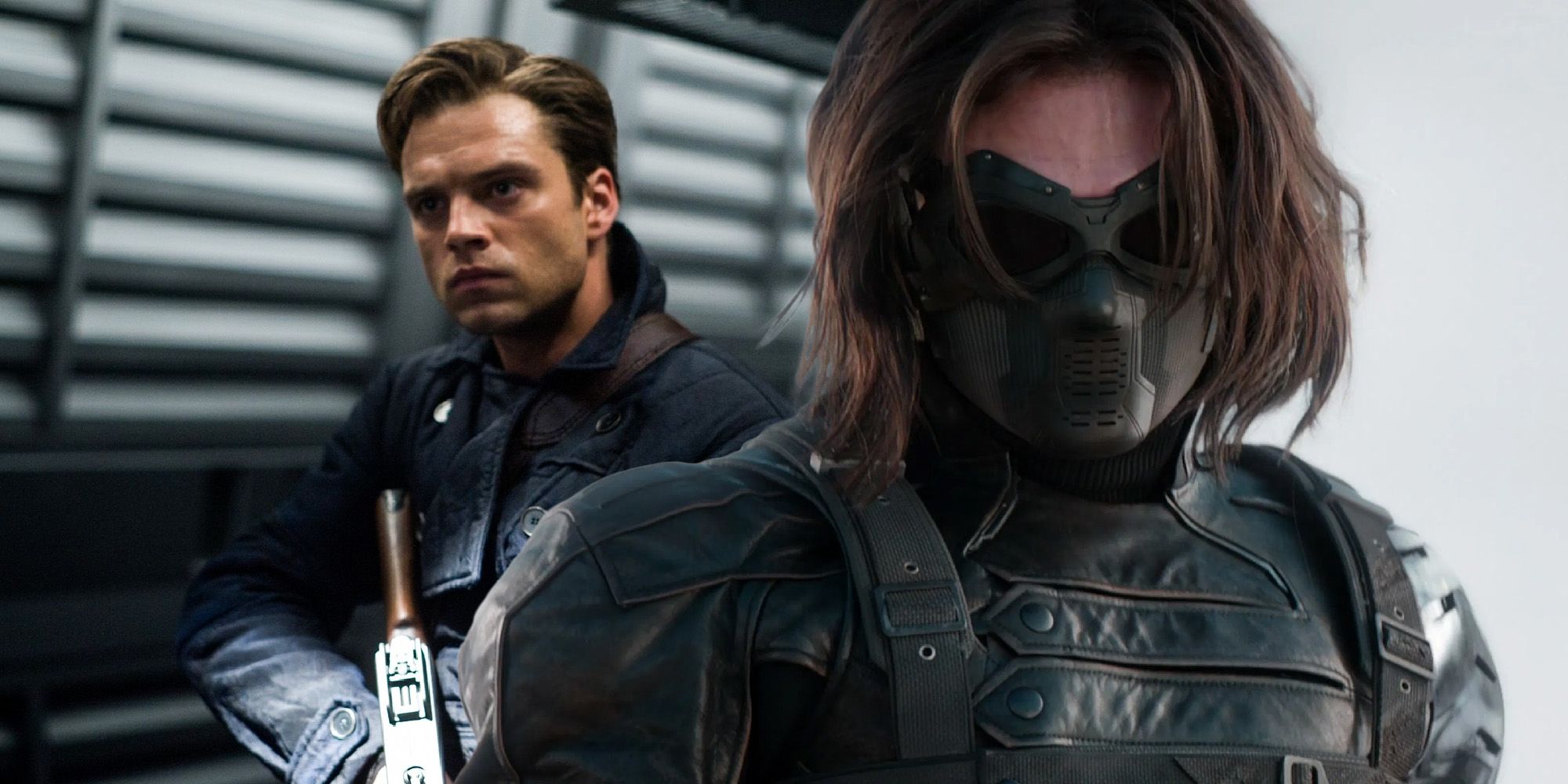 The Falcon and The Winter Soldier 10 Saddest Things About Bucky Barnes Time In The MCU