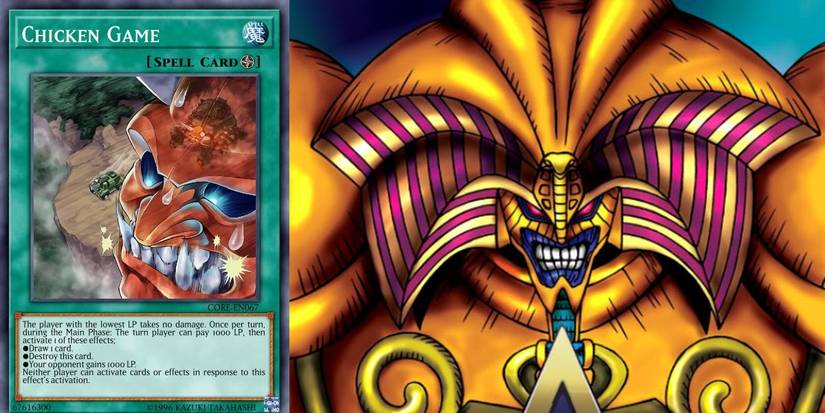 yugioh tactical masters card list Vaylantz Wars