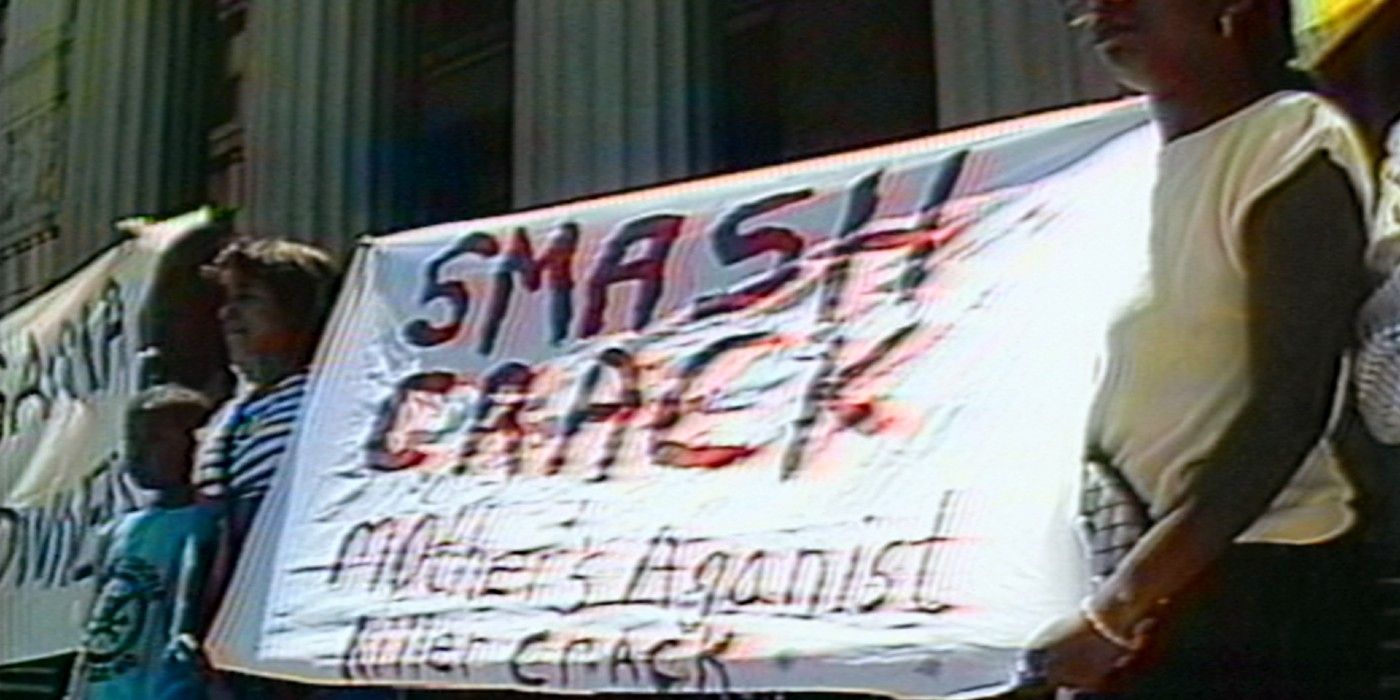 The Ultimate Compilation of Must-Watch American History Documentaries on Netflix