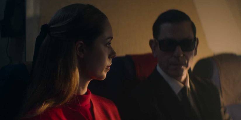 Murder On Middle Beach & 9 Other Great True Crime Shows Only On HBO Max