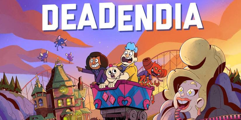 every-new-show-releasing-on-netflix-in-2021