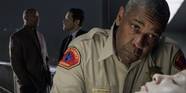 The Little Things Ending Explained Screen Rant