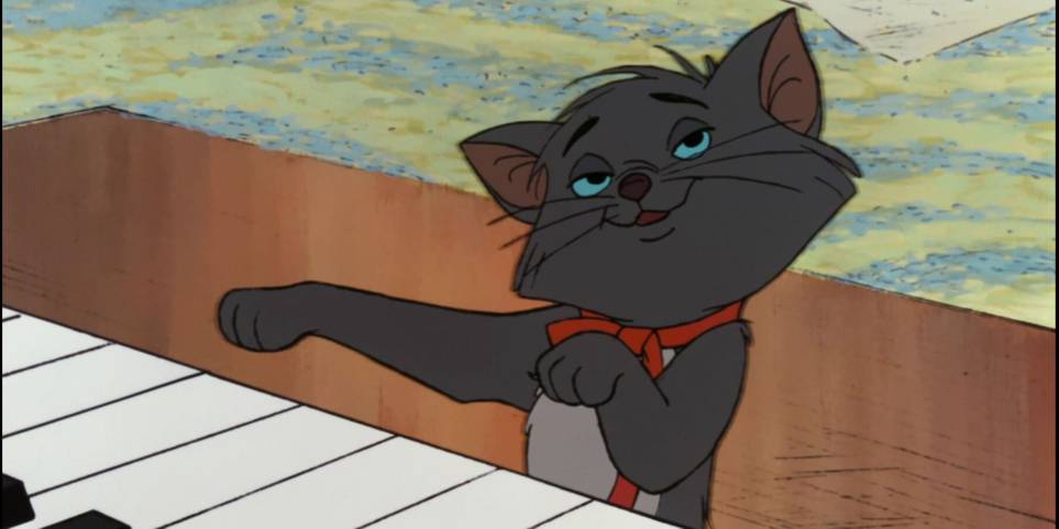 Power of Veto #6 - Madame Adelaide Bonfamille's Will Disney---s-The-Aristocats-Characters-Ranked-By-Their-Likability-Berlioz.jpg?q=50&fit=crop&w=963&h=481&dpr=1