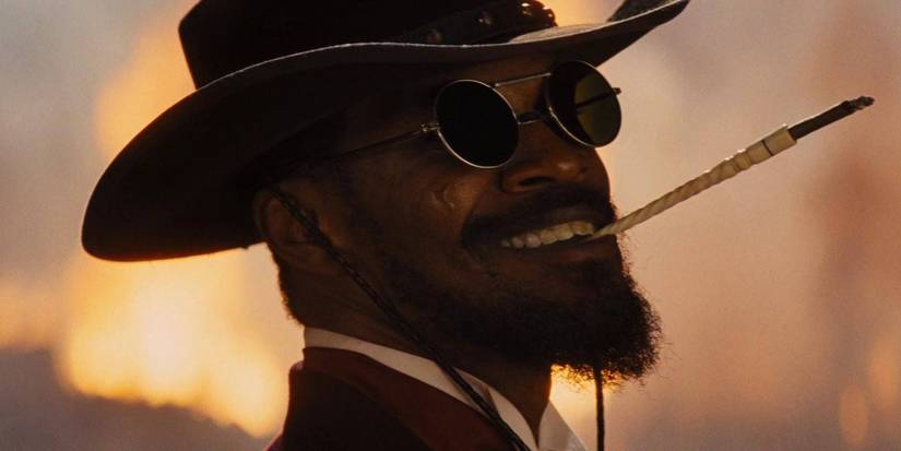Django Unchained: Django's 14 Greatest Quotes