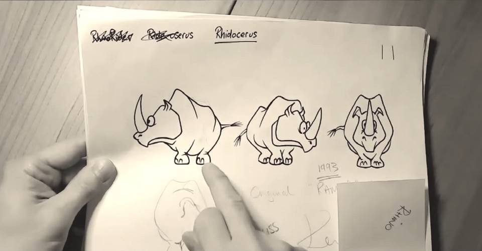 pics Bad Donkey Kong Fan Art donkey kong country concept art