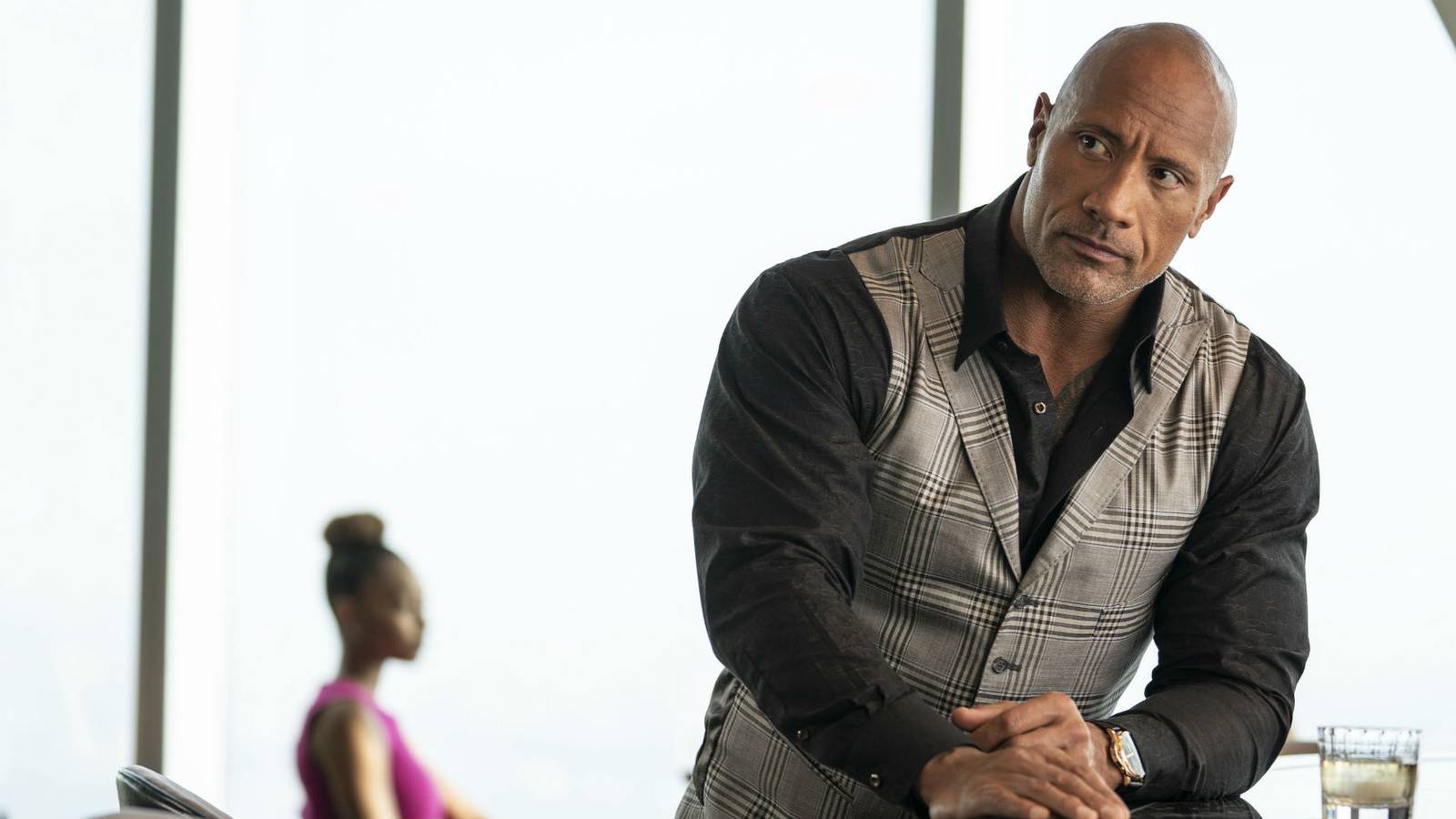 how-ballers-season-5-episode-8-ended-the-dwayne-johnson-series