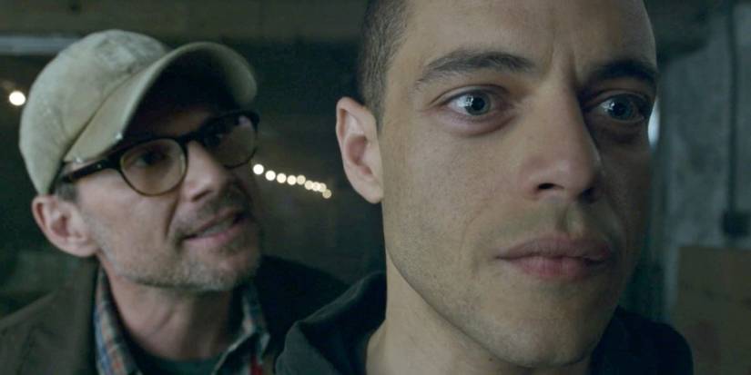 10 Most Unreliable Narrators In Movies & TV