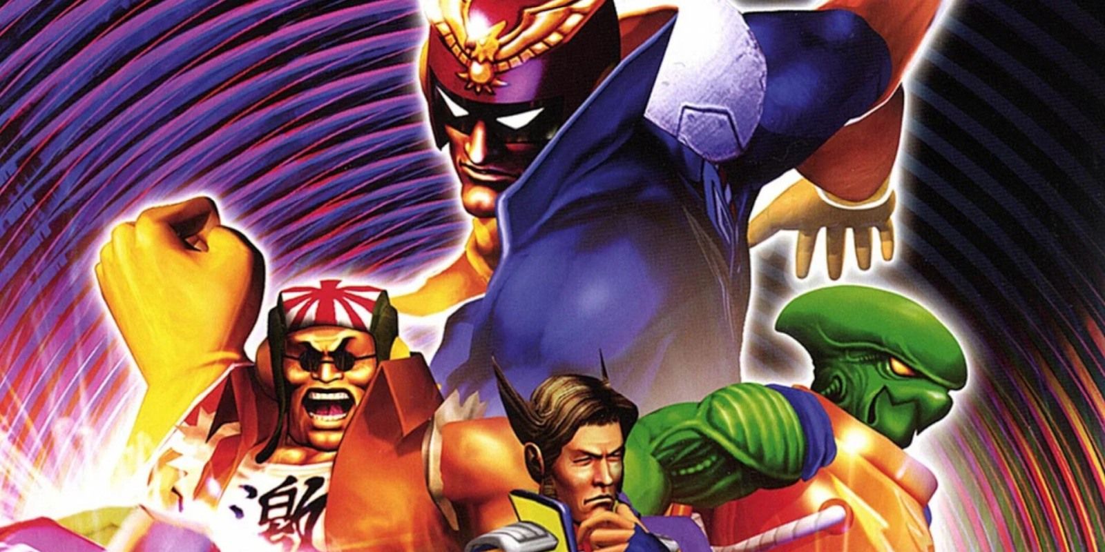 G-Emotion FINAL ～for you～ [DVD] tf8su2k G-Emotion FINAL ～for you～ [DVD] tf8su2k