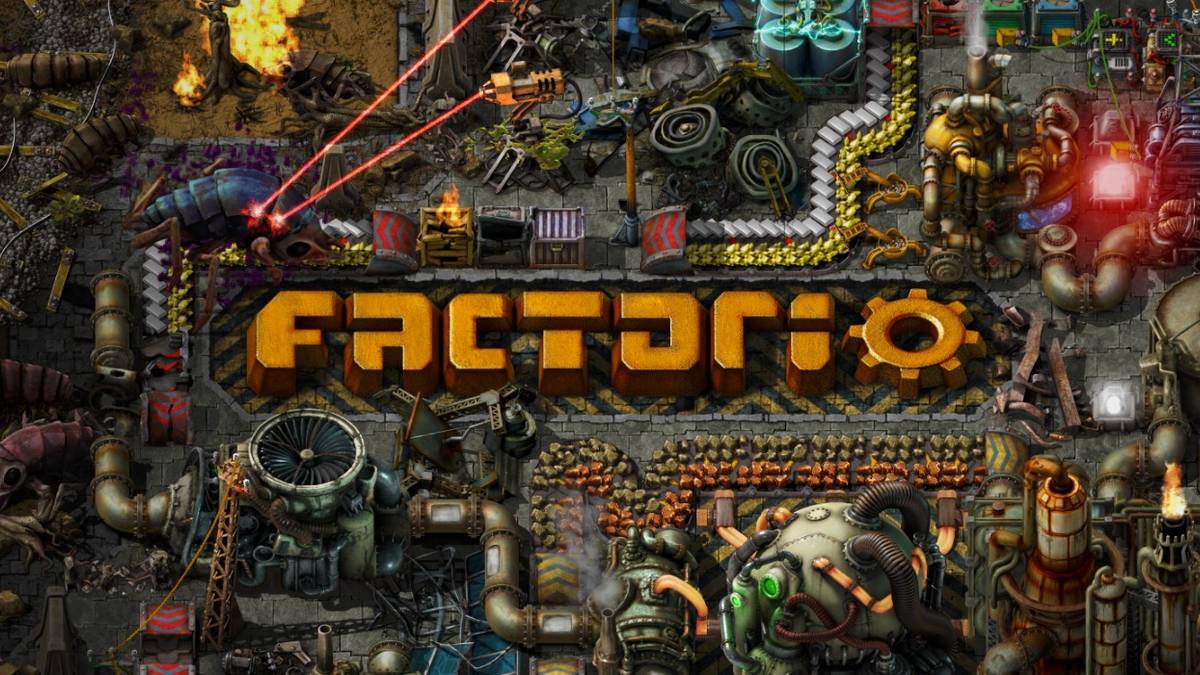 factorio fishing pole Ice Live Sonar HD 36" Fixed Fin Gear one rod and reel Fishing Rod - Official Abiotic