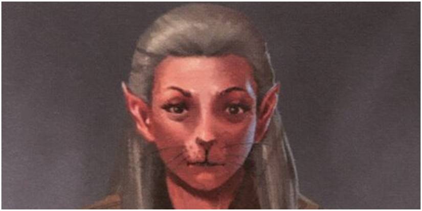 Star Wars: 5 Coolest Jedi Grandmasters In Canon (& 5 Who Didn't Deserve ...