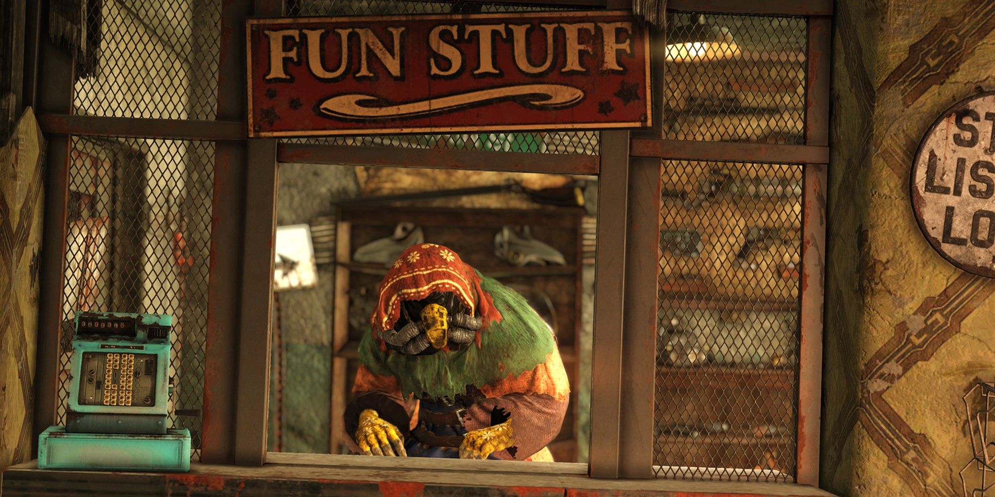 ★puru Kawasaki Repair Part 59076-2057 - Intake Manifold | PartsTree