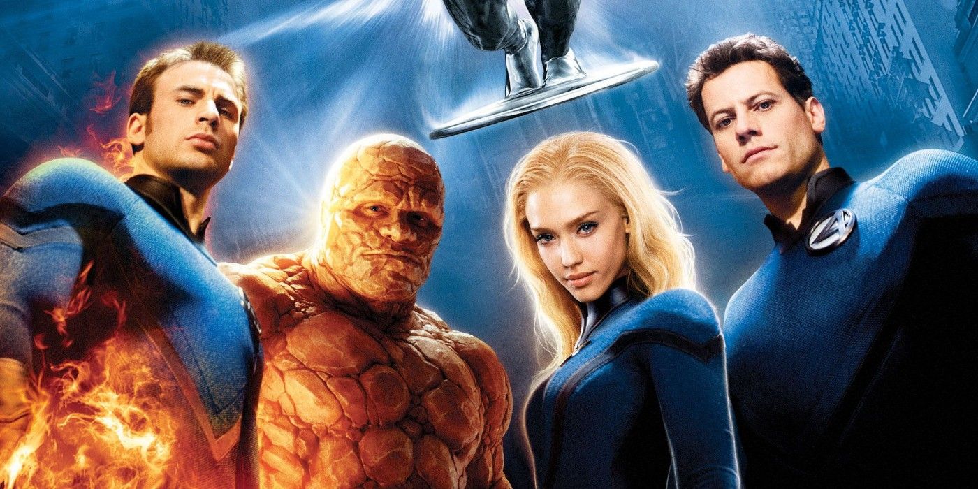 10 "Rotten" Superhero Movies That Are Actually Great