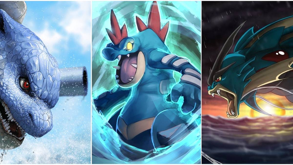 legendary water pokemon cards - Energy Card SVE 003 - Pokemon 151 Chilling Reign Singles Favorite Cards Showing Pokemon In