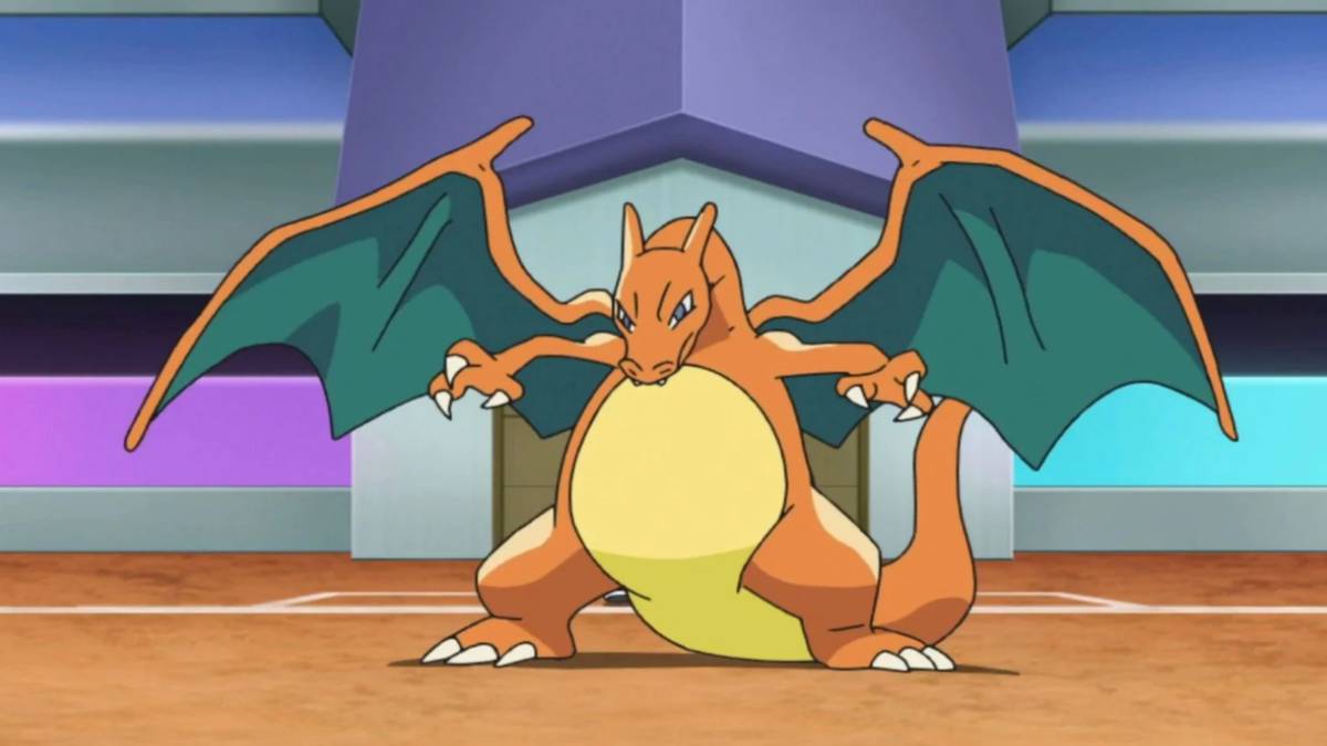 First Edition Pokemon Card Base Set Expected To Sell For Over $750,000 First Edition Pokemon Card Base Set Expected To Sell For Over $750,000