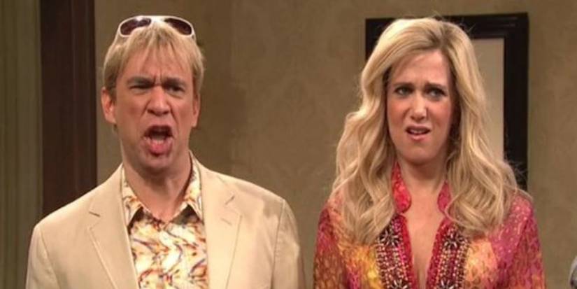 SNL: Fred Armisen's 10 Most Iconic Characters, Ranked