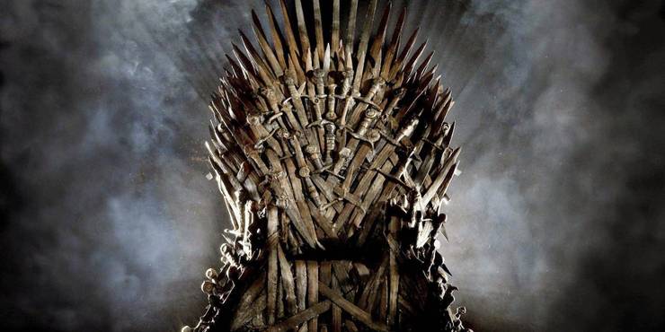 game of thrones who does daenerys marry 4 game of thrones who does daenerys marry 66